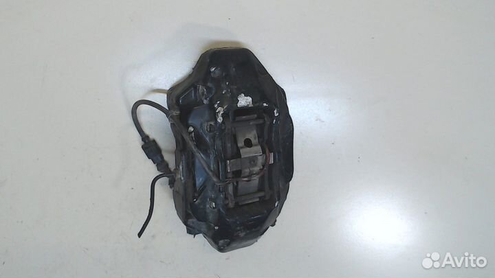 Суппорт Volkswagen Touareg, 2008