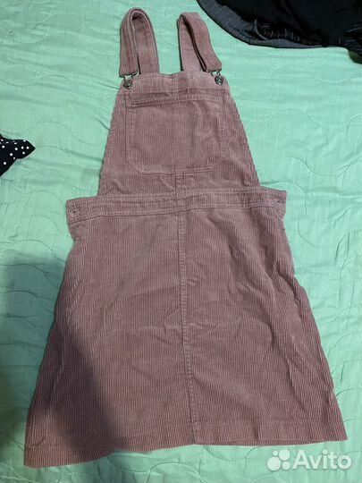 Новые женские вещи