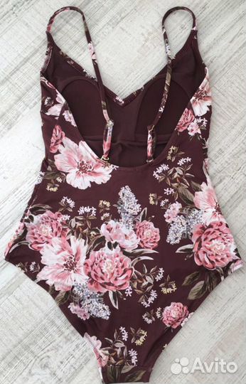 Купальник H&M