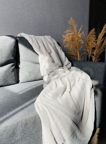2-к. квартира, 41 м², 1/5 эт.