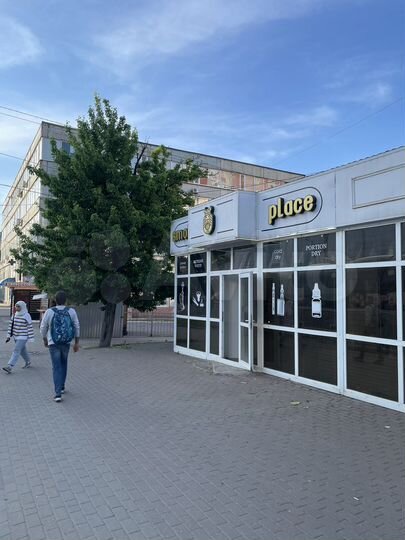 Свободного назначения, 75 м²