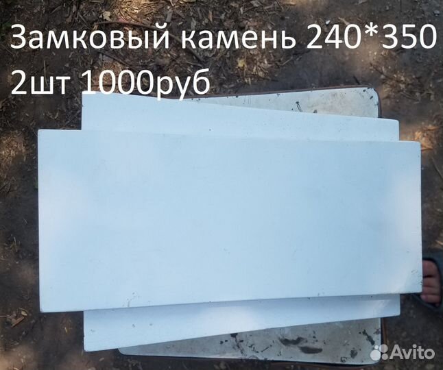 Лепнина Regent Decor