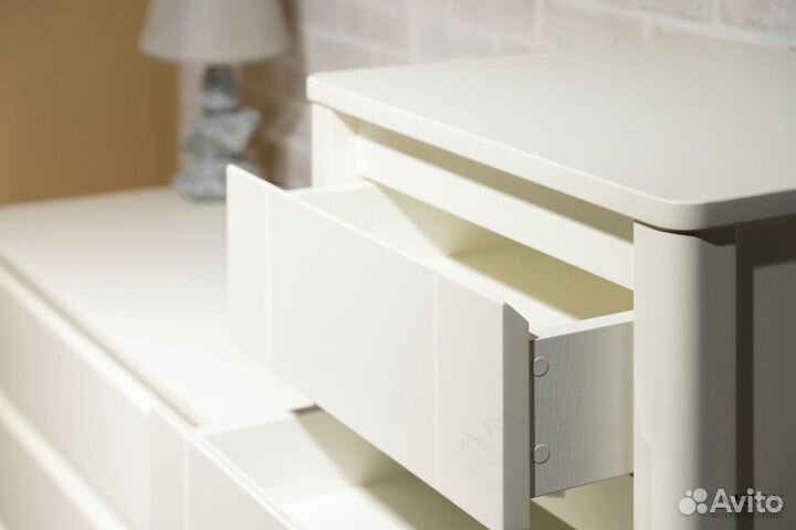 Шкаф на заказ, Элементы коллекции 