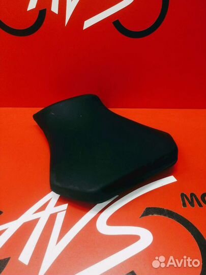 Сиденье Yamaha r1 03-04