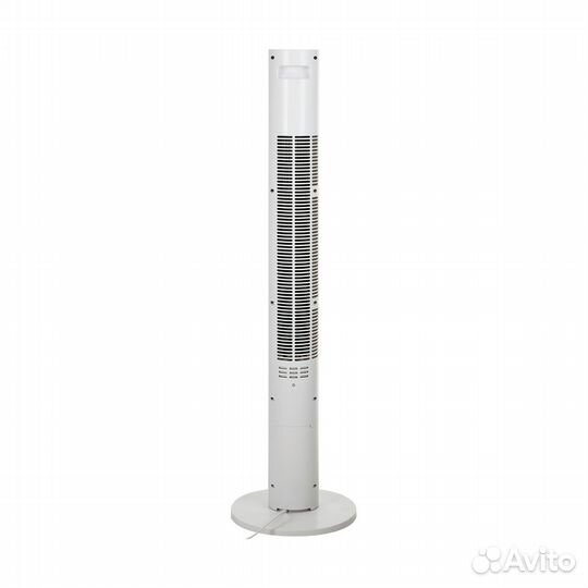 Вентилятор Libhof AFT-250