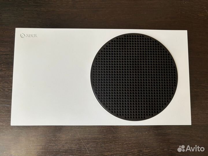 Xbox series s 512gb