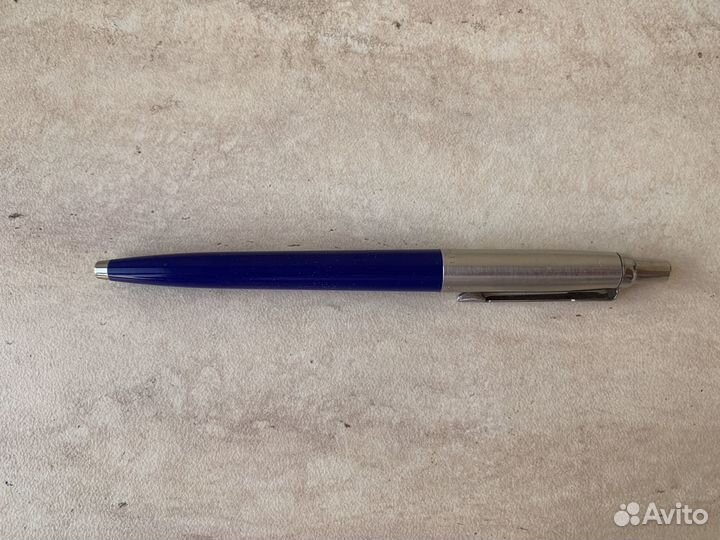 Ручка шариковая Parker Jotter