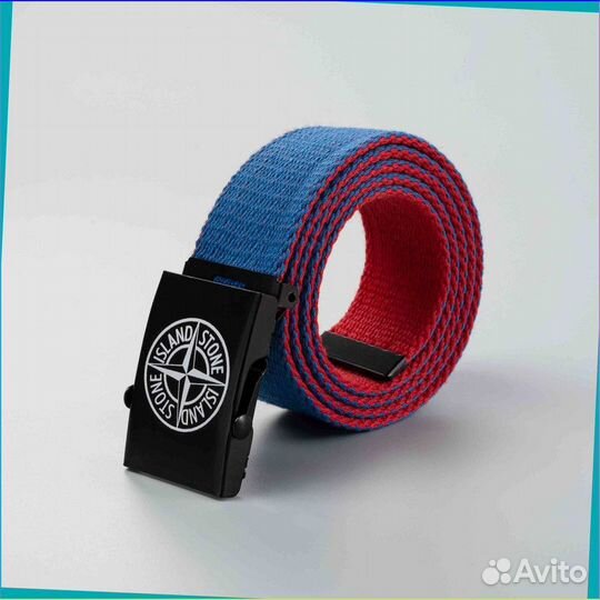 Ремень Stone Island (Все расцветки)