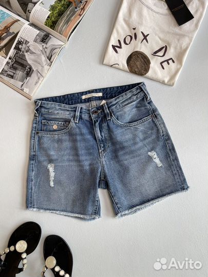 Шорты Scotch&Soda оригинал