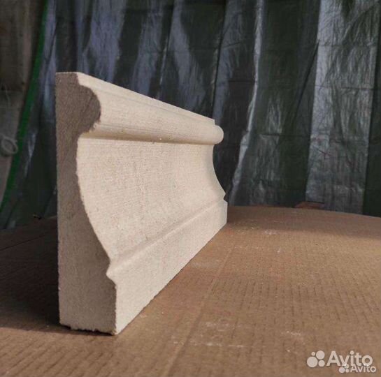 Дагестанский камень