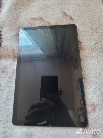 Samsung Galaxy Tab S 4