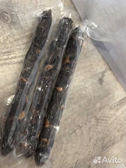 Конская колбаса казылык казы