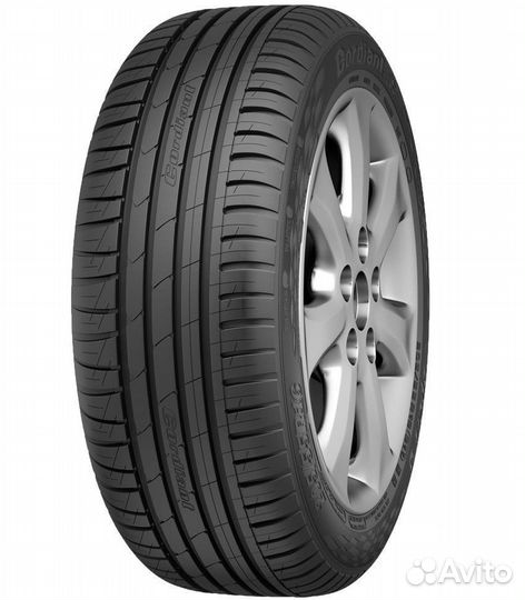 Cordiant Sport 3 205/65 R16 95V