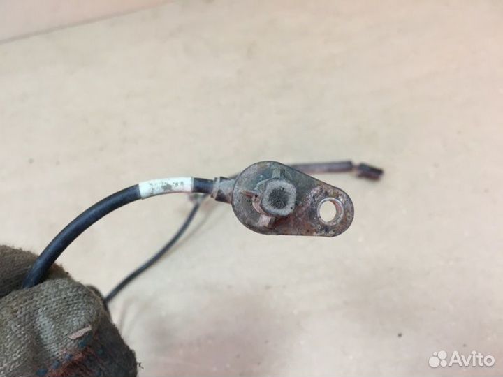 Датчик ABS передний левый Kia Rio 3 седан