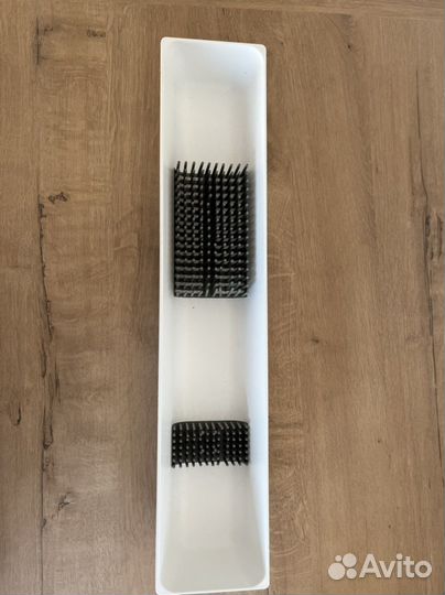 Подставка для ножей Икеа (варьера)