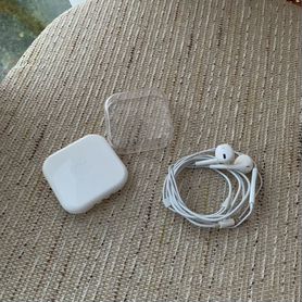 EarPods 3.5