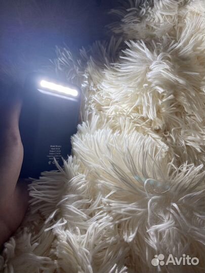 Power Bank 12000 mAh harper PB-2612