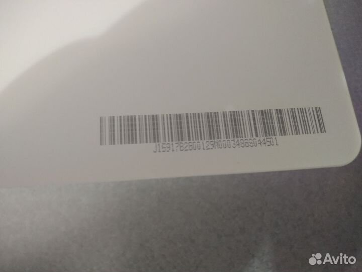 Матрица для ноутбука 17.3