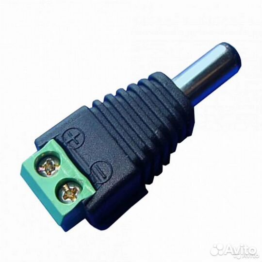 Видеонаблюдения hiwatch 4 камеры 2мп уличные