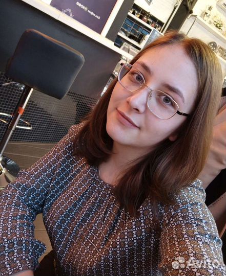 Репетитор по химии и математике