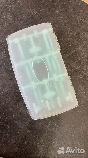 Сушилка для детских бутылочек