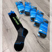 Гольфы хоккейные Bauer, Дубна