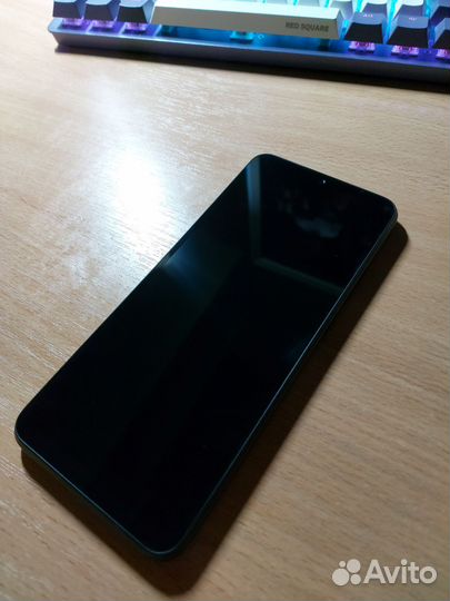 Xiaomi Poco C40, 3/32 ГБ