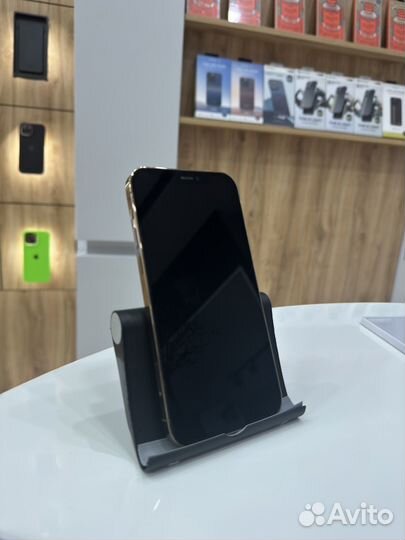 iPhone 12 Pro, 256 ГБ