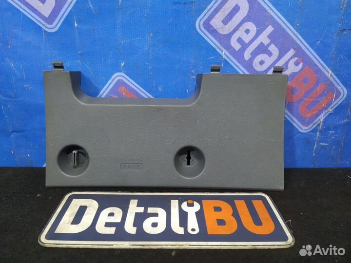 Крышка панели нижняя Honda Element YH1 YH2 03-06г