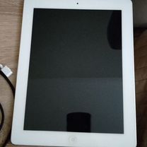 iPad 3 16gb