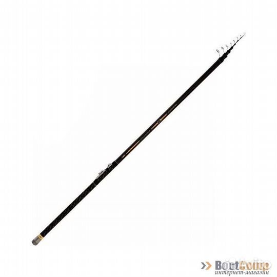 Удилище болонское Mikado Taurus WA671-700 7,00м до