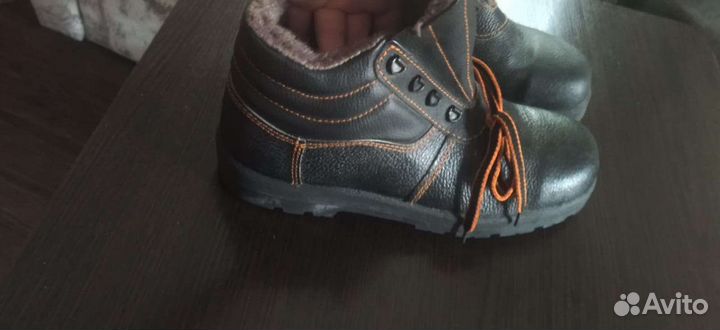 Рабочая одежда мужская летняя