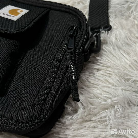 Сумка Carhartt WIP Essentials