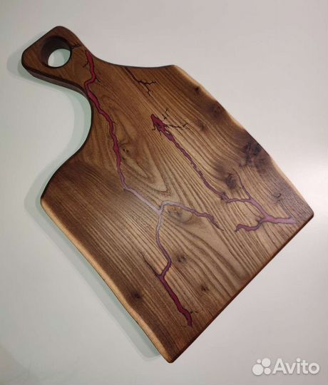 Доска разделочная