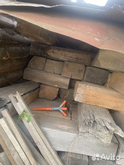 Продам поддоны