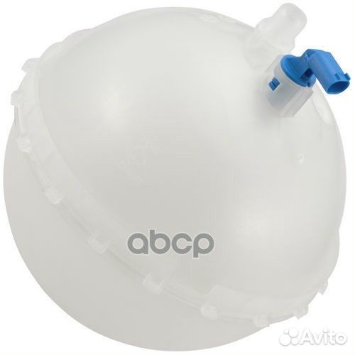 Бачок расширительный BMW 5 F07 GT,10,11/N20 Z68