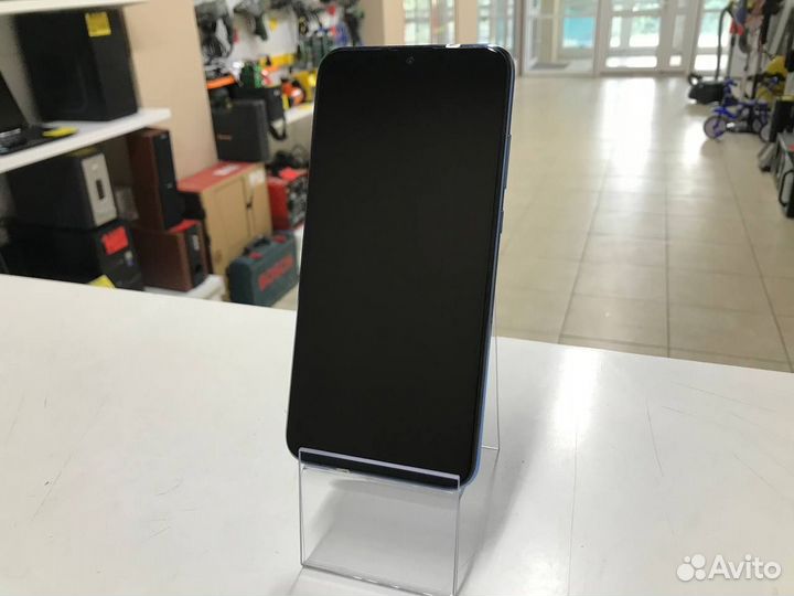 HONOR 10 Lite, 3/32 ГБ