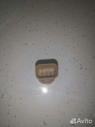 Датчик 274-6719 Cat (Аналог)