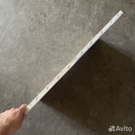 Картина акрилом и маслом 