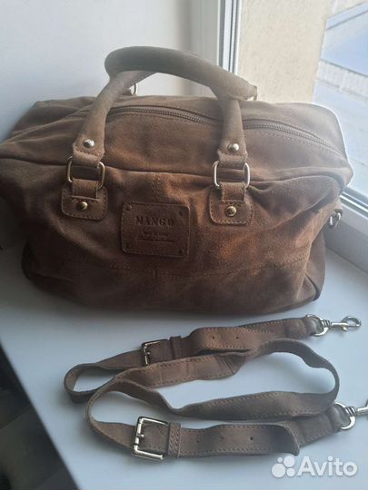 Сумки женские Mango, Reserved, Zarina