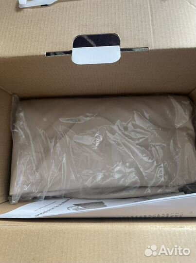 Противопролежневый матрас MT-303 MediTech