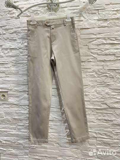 Костюм на мальчика