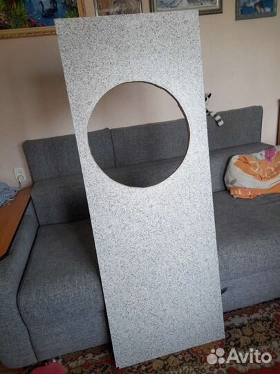 Столешница