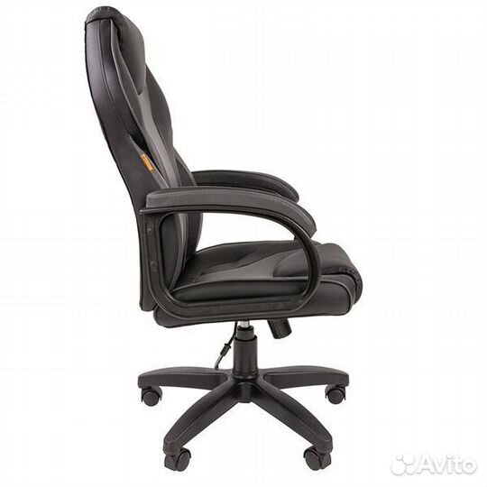 Кресло руководителя