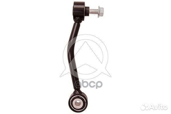 Тяга стабил.лев.audi Q7 / VW touareg / porsche