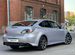 Mazda 6 2.0 AT, 2008, 246 000 км с пробегом, цена 945000 руб.