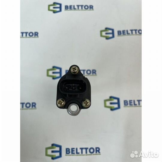 Датчик скорости, спидометра 8318142010