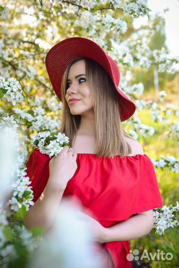 Объектив для nikon sigma 35 1.4 art