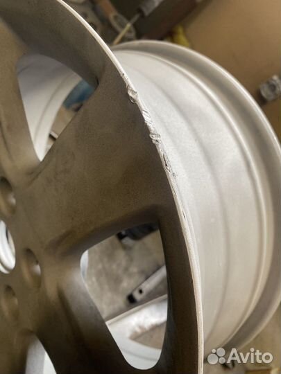 Сварка аргоном