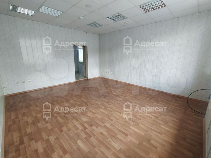 Сдам помещение свободного назначения, 20.1 м²